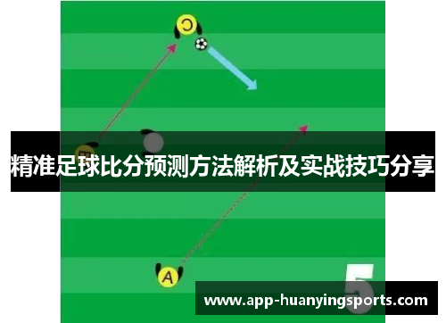 精准足球比分预测方法解析及实战技巧分享